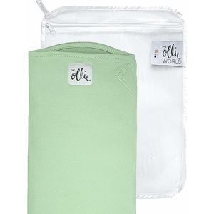 The Ollie Swaddle